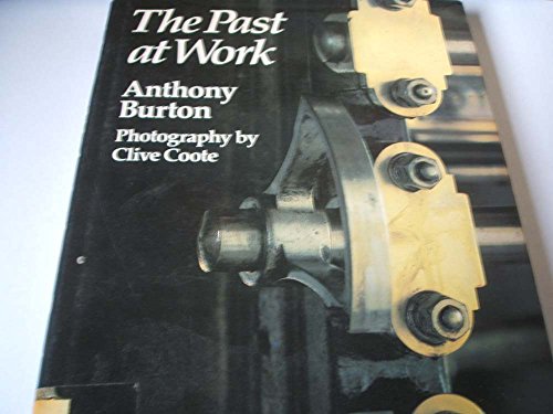 The Past at Work