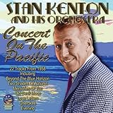 download fonts yesteryear normal COMPACT DISC Concert On The Pacific