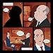 The Extraordinary Life of Henry Mancini: Official Graphic Novel.