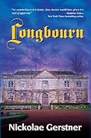Longbourn 1933277092 Book Cover
