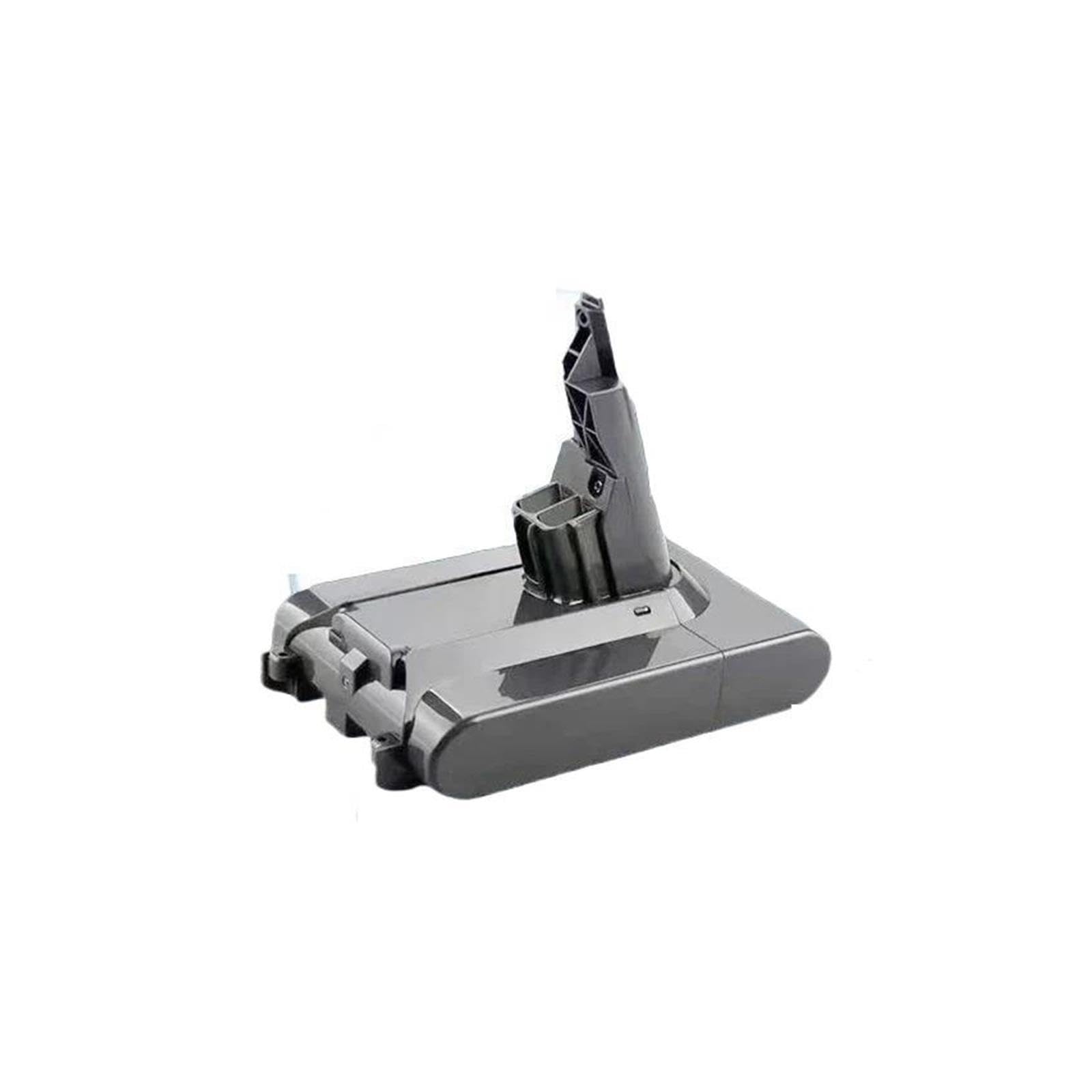 21,6 V Compatibile Con La Sostituzione Della Batteria Al Litio Dyson V7