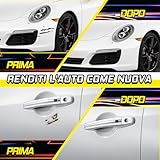 Zoom IMG-2 prowithlin penna ritocco carrozzeria vernice Zoom IMG-2 prowithlin penna ritocco carrozzeria vernice