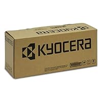 Kyocera TK-5490K - Toner originale 1T0C220NL1. Toner compatibile per PA2101cx