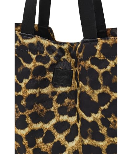 Image of Herschel Supply Co. Classic Tote Bags