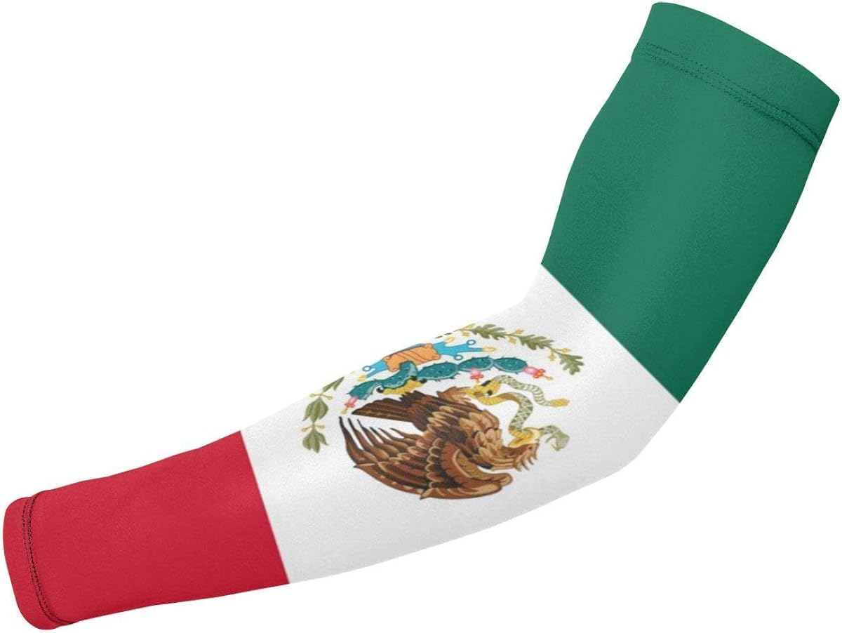 guanti da baseball messicani da uomo