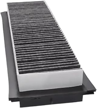 Air Filter 4407054100-SJ14288-RE261352-SJ14010