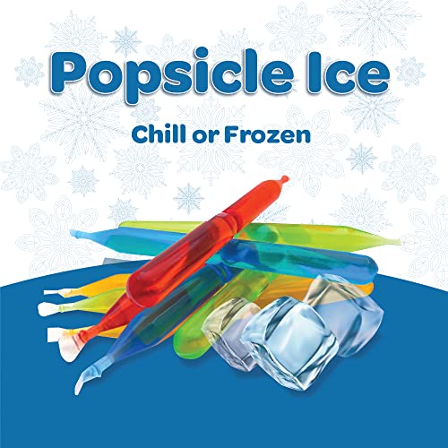 The 19 Best Melona Popsicles of 2024 [Verified] Cherry Picks