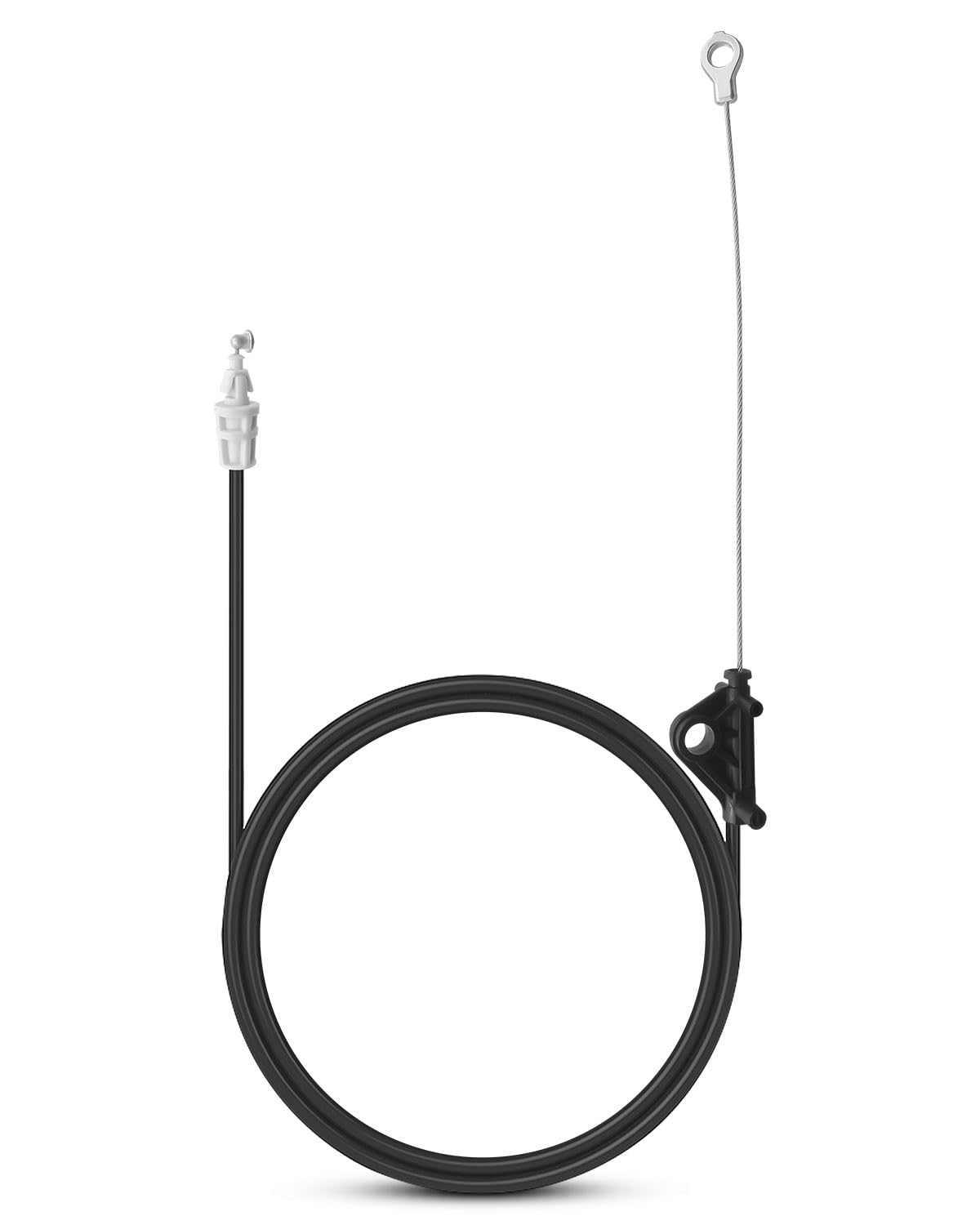 Huarntwo 588122301 Speed Control Cable For Husqvarna Snow - View #6