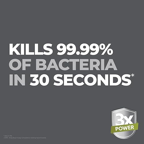 Miniatura 5 de Reparación antibacteriana de la piel, ingredientes naturales 3 veces más rápidos para el tratamiento de fisuras Foliculitis queilitis angular