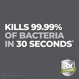 terrasil Skin Repair for Angular Cheilitis, Folliculitis, Impetigo, Lichen Sclerosus, Boils, Pitted Keratolysis, Fast Relief & Supports Healing. Dermatologist Tested & Hypoallergenic Approved (7 oz)
