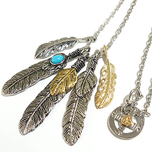 [OVER RAG] YANZT[ YlbNX t@CutFU[lbNX S[Y^Cv lCeBuAJ CfBAWG[