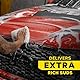 Meguiar’s Watermelon Bubblegum Wash G250464, 64OZ BT
