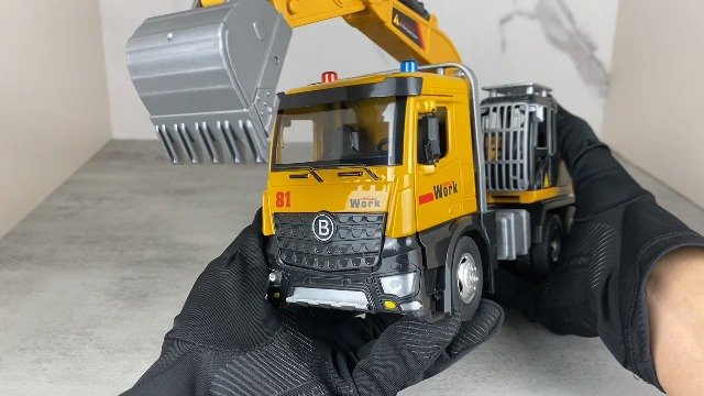 特撮 BIG LUCKY TOYS AMEKAJI DIEMOUSE 特撮 BIG LUCKY TOYS AMEKAJI DIEMOUSE 2008 Kidrobot Tokidoki