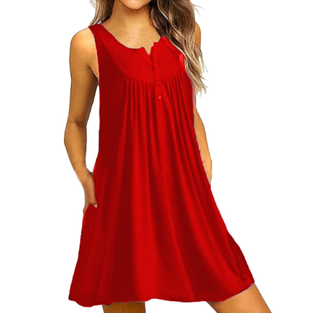 Terry Beach Dress The Dress Shop