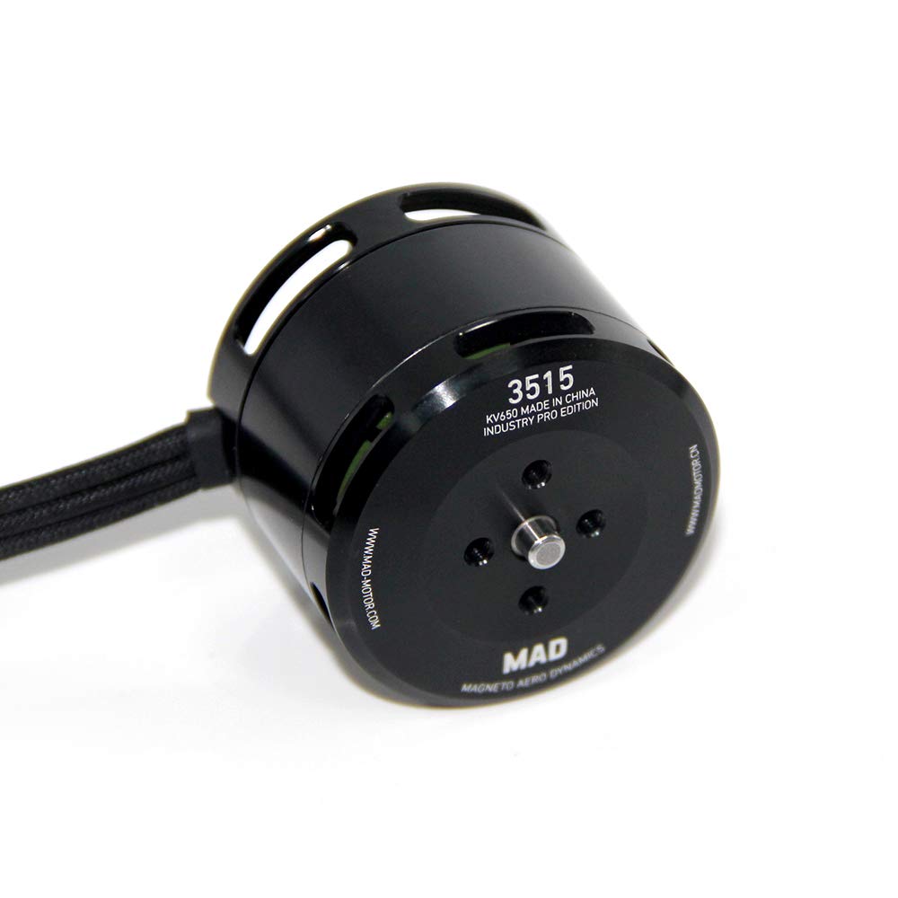 MAD さま専用 Amazon | DC 3.7V 3000mah 103665 充電可能リチウムポリマー電池