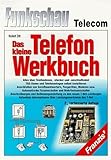 Franzis Verlag