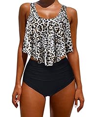 Leopard-black