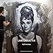 Law Cheuk Yui: Bad Paintings (Painting Collections)