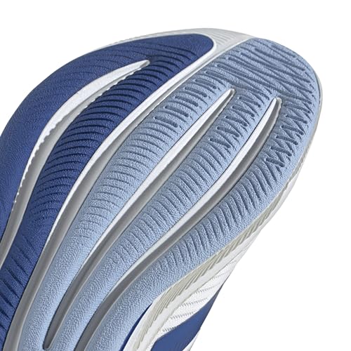 adidas Men's Supernova Ease Running Sneaker4