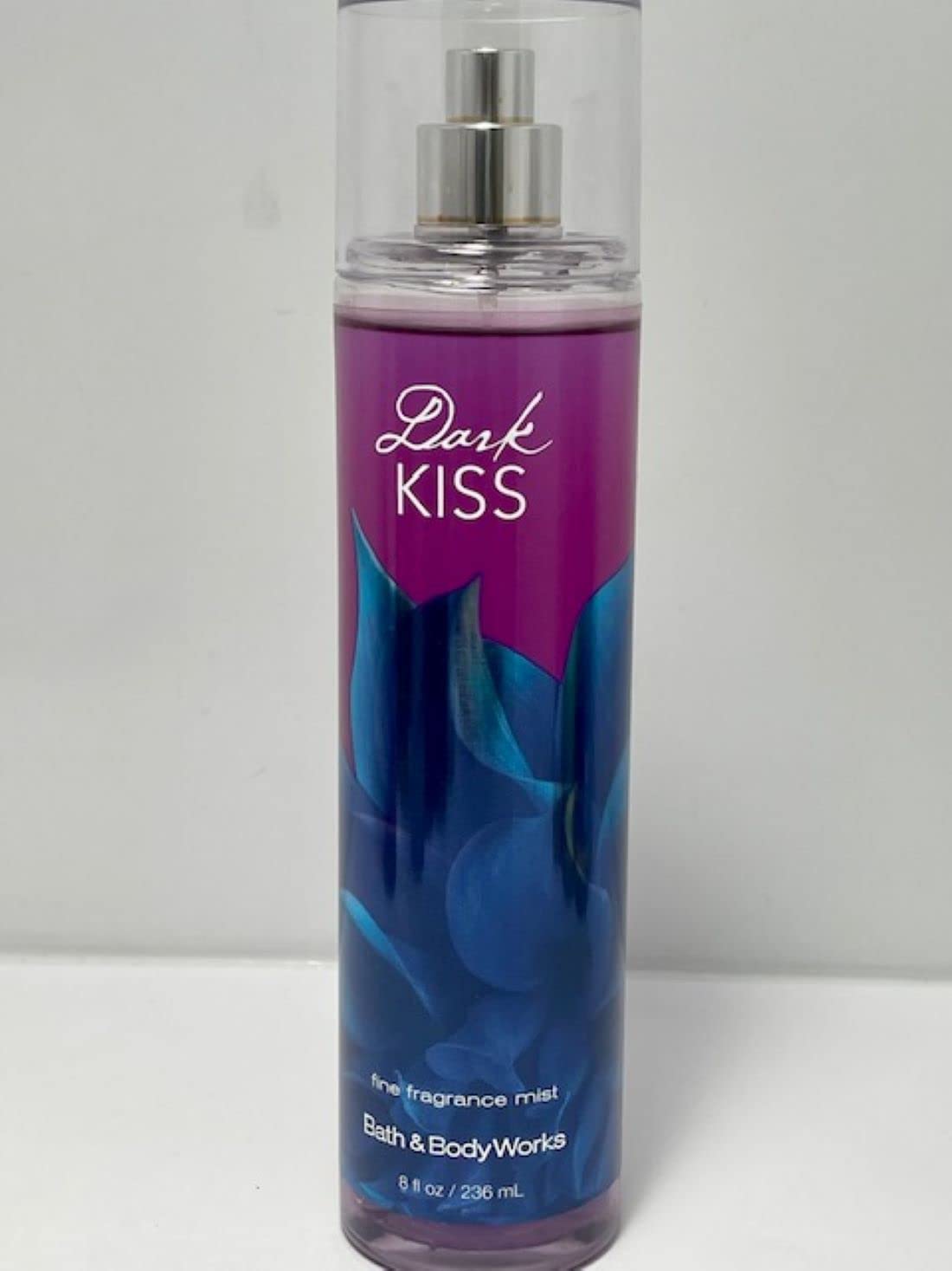 DARK KISS Signature Collection Fine Fragrance Mist 236 mL