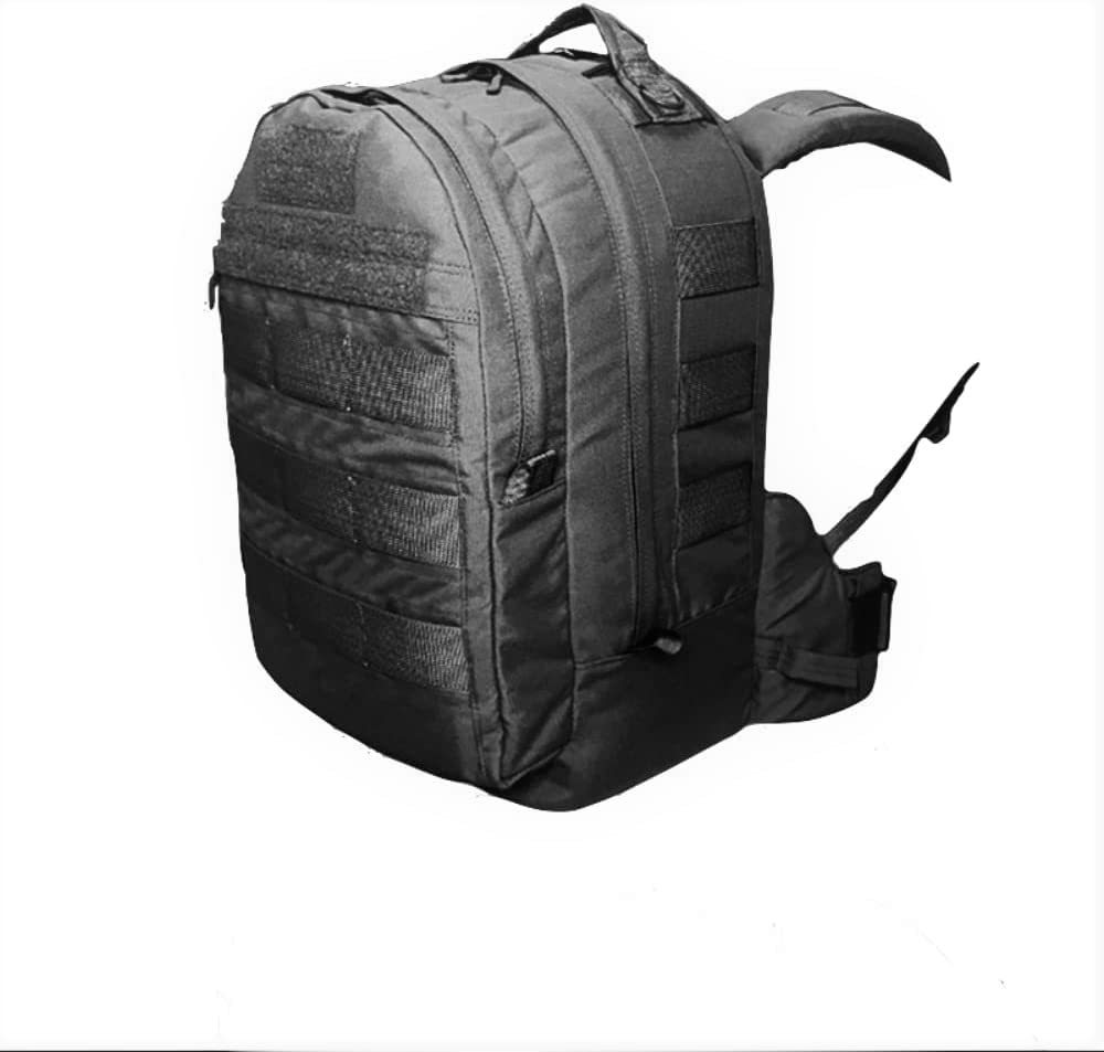 Amazon.co.jp: Atlas 46 Prescott Tatical ミリタリーグレード