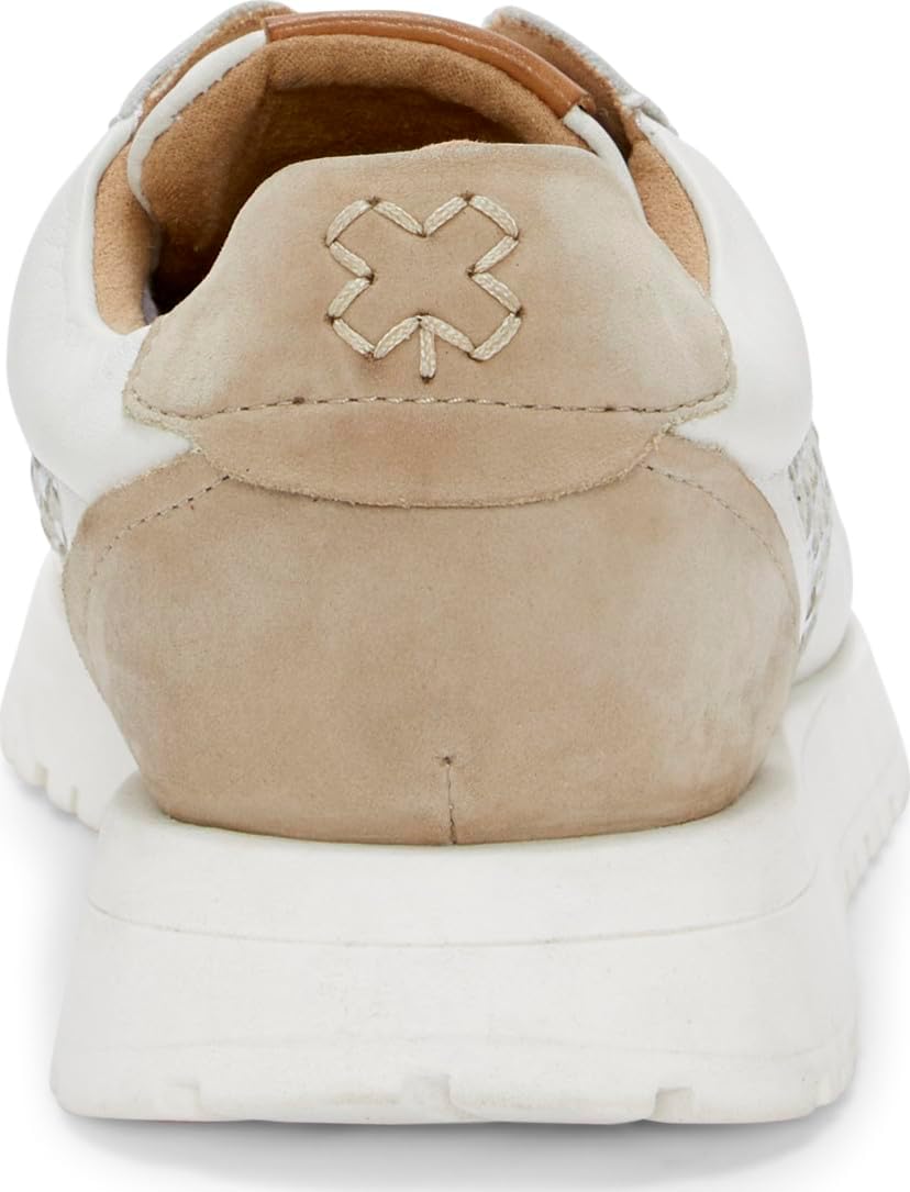 Lucky Brand Women's Deva