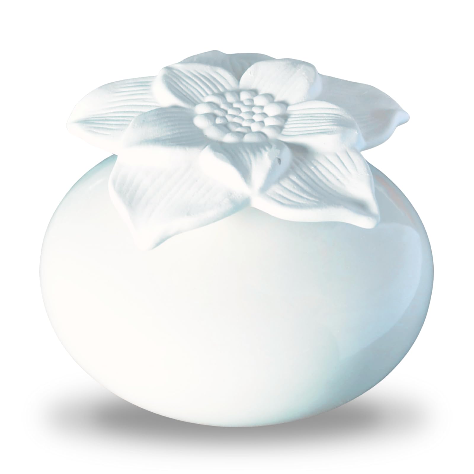 Fournisseur Diffuseur Capillarité Parfum d’intérieur | Zen’Arôme Fournisseur Diffuseur Capillarité Parfum d’intérieur | Zen’Arôme