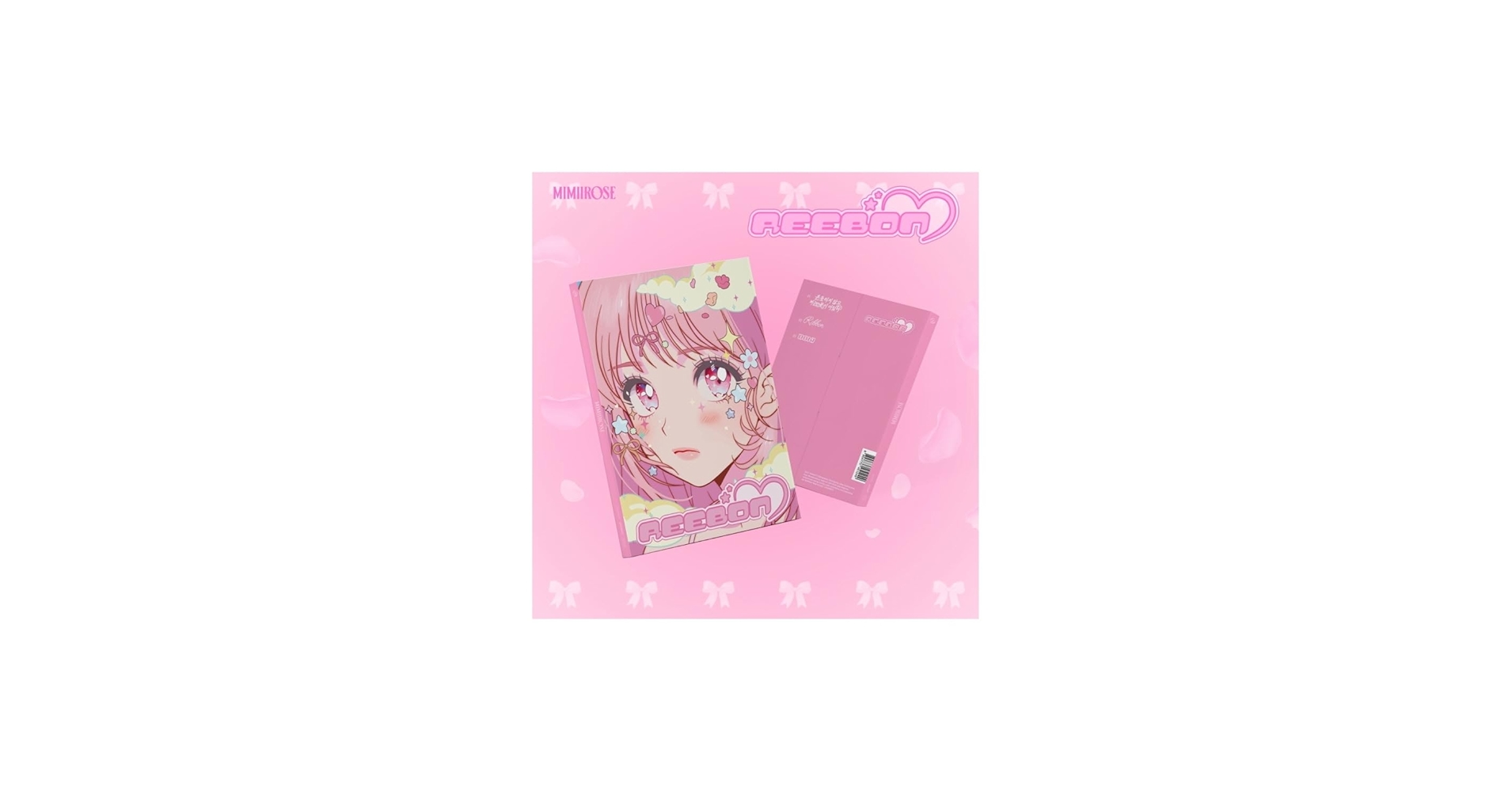 51peW0bHNQL.jpg_BO30,255,255,