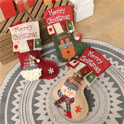 NX}X   v[gp C T^ \bNX 킢  傫ȌC NX}Xv[g C NX}X I[ig NX}Xu[c T^ MtgobO v[g/LfB/َq NX}Xc[ Ǌ| 