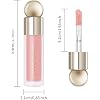 Product Photo 7