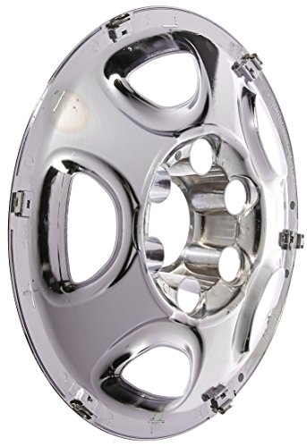 Image of ProMaxx IWCIMP /08X Wheel Skin