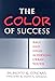 The Color of Success: Race and High-Achieving Urban Youth