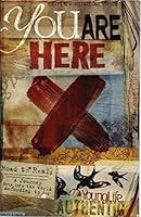 TNIV Holy Bible : The Road to Real : A Journey Deep into the World According to God B06XKSYZGF Book Cover