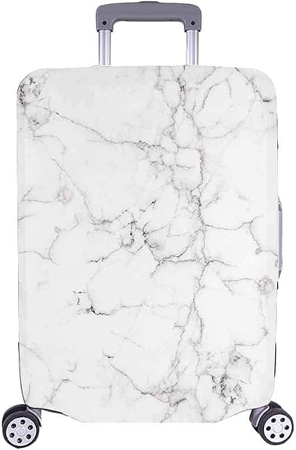 InterestPrint Vintage Marble Stone 