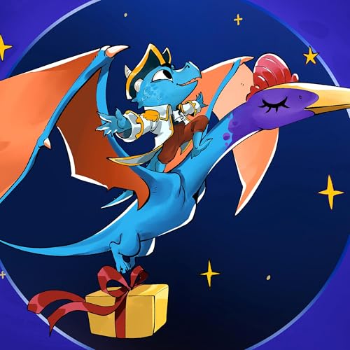 (116) H&uuml;terhansa