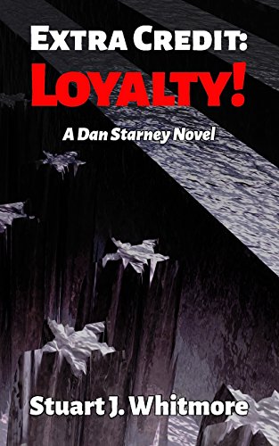 Extra Credit: Loyalty! view 2