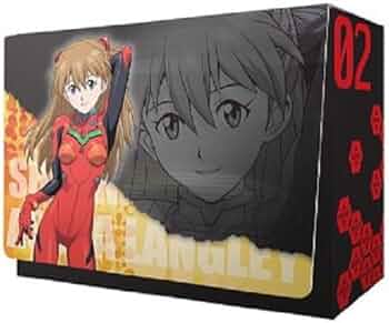 Amazon.co.jp: キャラクターデッキケースコレクションSP