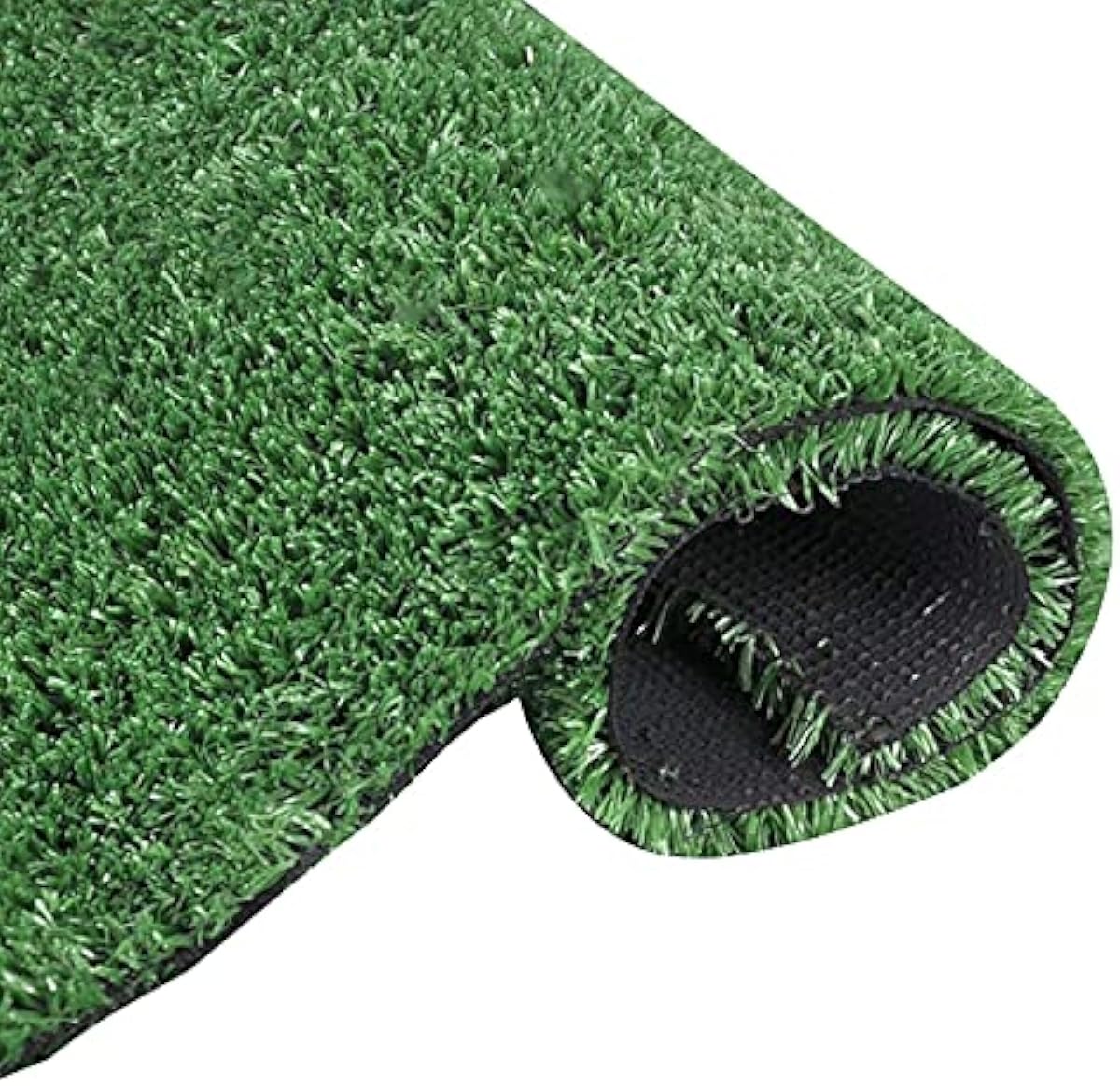 Ecサイト 15mmガーデン人工芝 高密度偽芝生カーペットマット 滑り止めでお手入れが簡単 バルコニー幼稚園の屋外壁装飾用 サイズ 2 Times 9m Diy 工具 ガーデン 限定商品 Www Littleshopp Com
