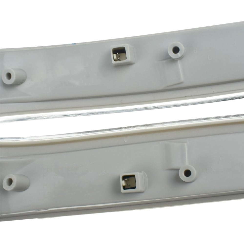 retrovisore Segnale svolta Light Indicatore Di Direzione Per Captiva 2007-2014