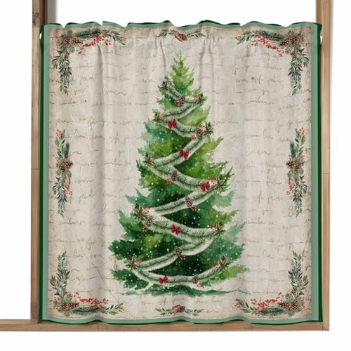 Firgettng JtFJ[e J[e p Ռ UVJbg fM ȃGl΍ 􂦂  k bh|Pbg ډB CeA  Lb`p NX}Xc[ x[ x[W 100×110cm