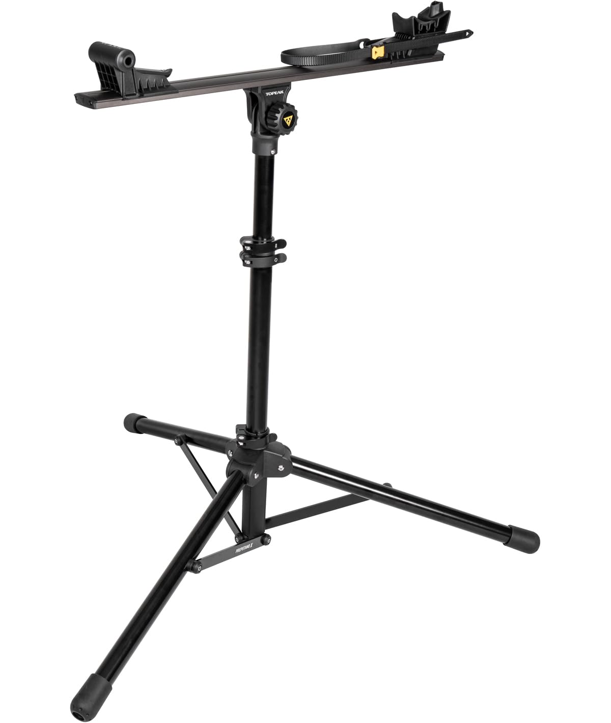 Amazon.com : TOPEAK PREPSTAND X Bicycle Stand, Sports and Outdoors