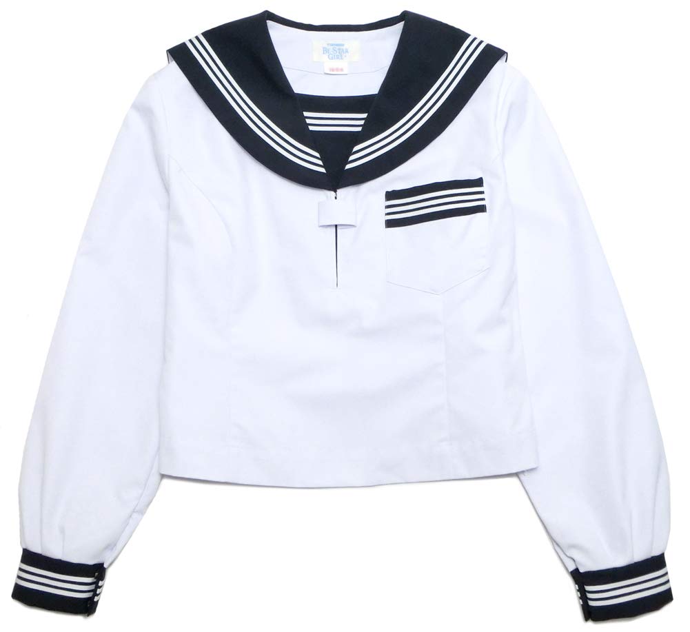 【イケやん。】ロボホン用お洋服☆セーラー服☆5着セット！ イケやん。様専用】ロボホン用お洋服☆セーラー服☆5着セット