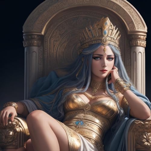 Party and Loneliness von Fruit smoothie bei Amazon Music - Amazon.de