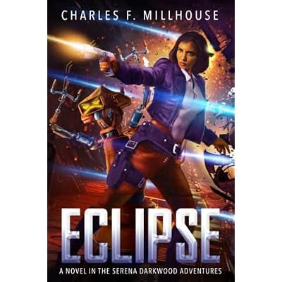 Eclipse