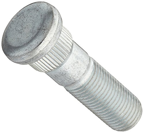 51peZyiGEgL.jpg