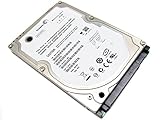 Seagate Momentus 7200.2 80GB SATA/300 7200RPM 8MB 2.5" Hard Drive