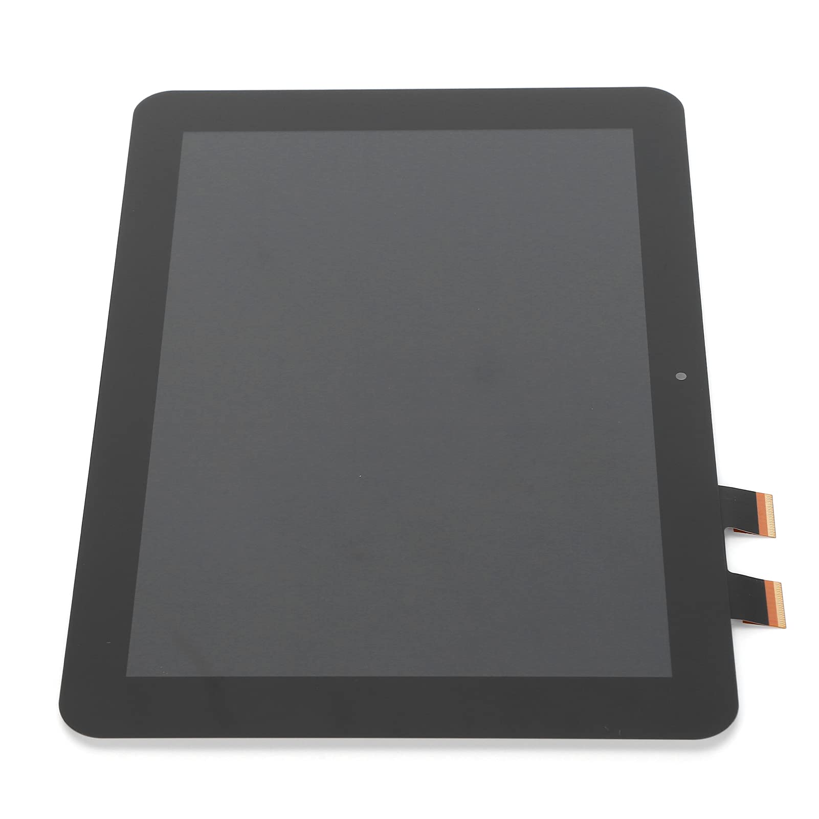 Zamiennik Ekranu LCD w Tabletach ASUS T102HA, Ultra-przezroczysty Panel Dotykowy Zestaw Zastępczy Ekranu Wyświetlacza w Tabletach ASUS