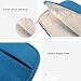 subtel Laptop Bag compatible with Huawei Matebook 13, Teclast X4