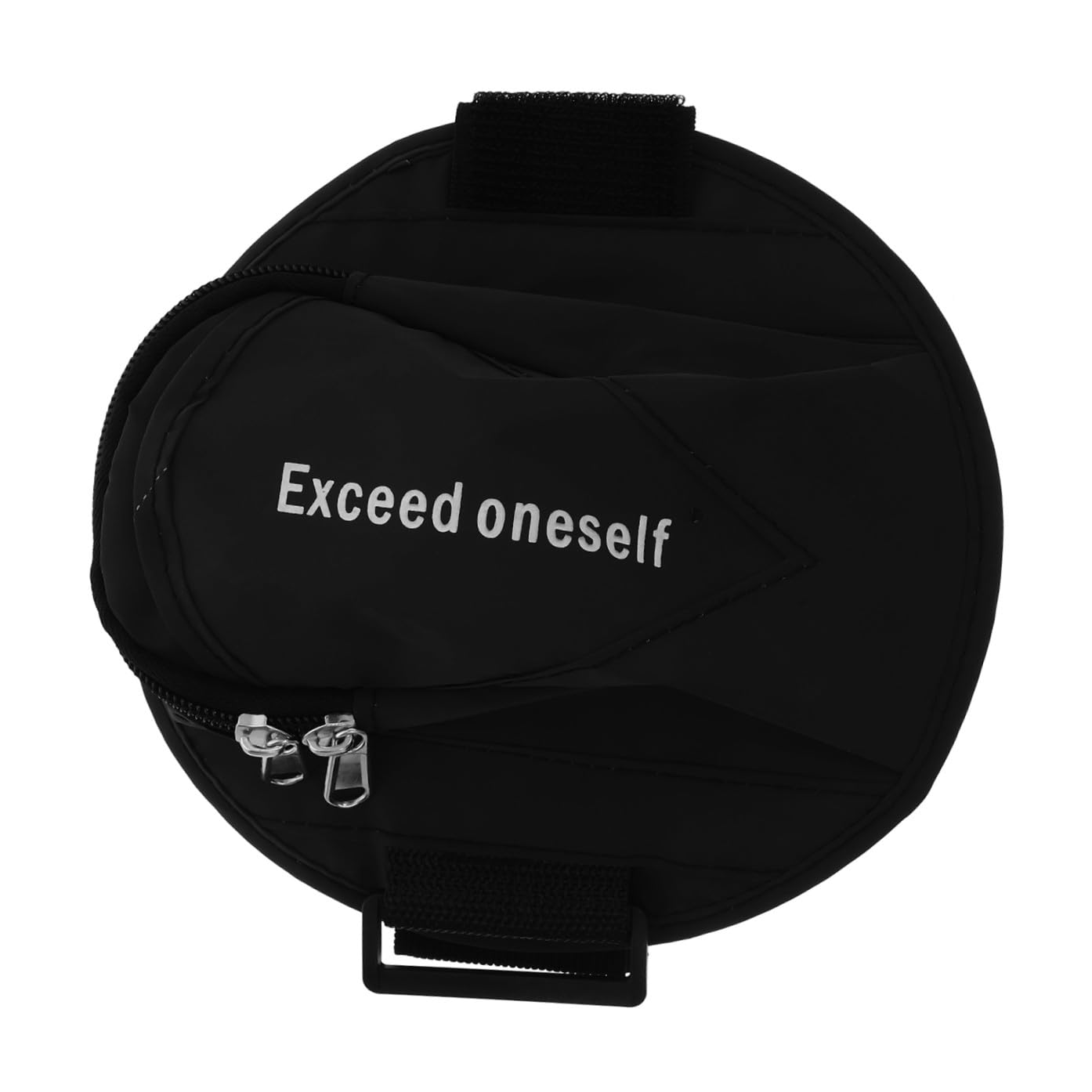 DOITOOL 3 Piezas Brazalete Deportivo Light Scratch rascas Ordenador portstil Correr Bolsa de Brazo Deportivo Bolsillo del Brazalete Inteligente Bolsa de teléfono móvil Hombres y Mujeres