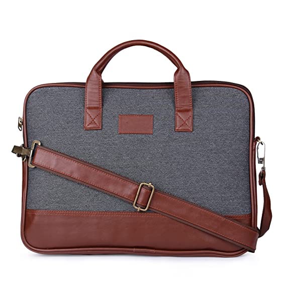 rubus Messenger bags Men's & Boys, Women's & girls Office School College Bag & Backpack_ Leather Types_ Pack of 1.-picture-38